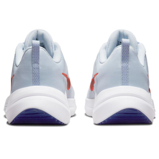 Nike Downshifter 12 Nike Downshifter 12